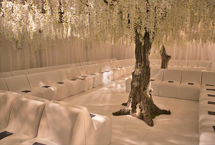 仿真樹.jpg 仿真樹