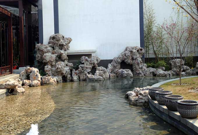 1490168904382056.jpg IMG_1841.jpg