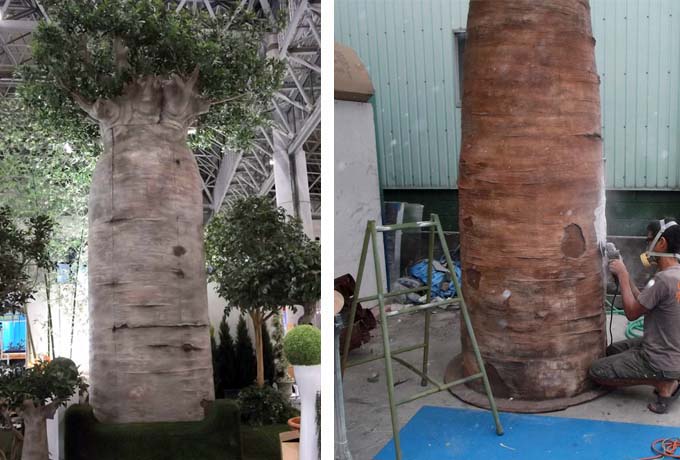 舞臺道具樹.jpg 舞臺道具樹