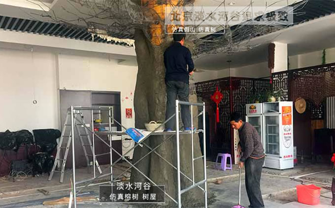 1497519797341969.jpg 1493708776586883.jpg