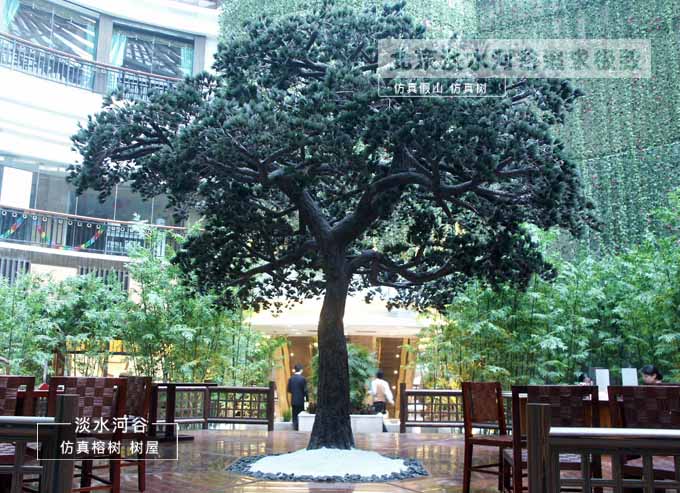 仿真樹.jpg 仿真樹.jpg