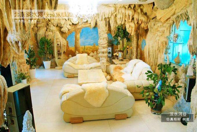 仿真假山.jpg 仿真假山