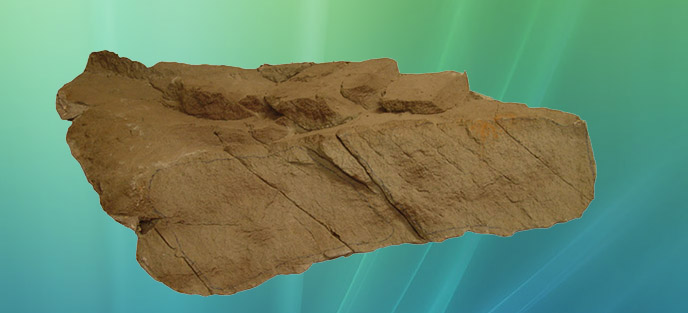 玻璃鋼假山.jpg 玻璃鋼假山.jpg