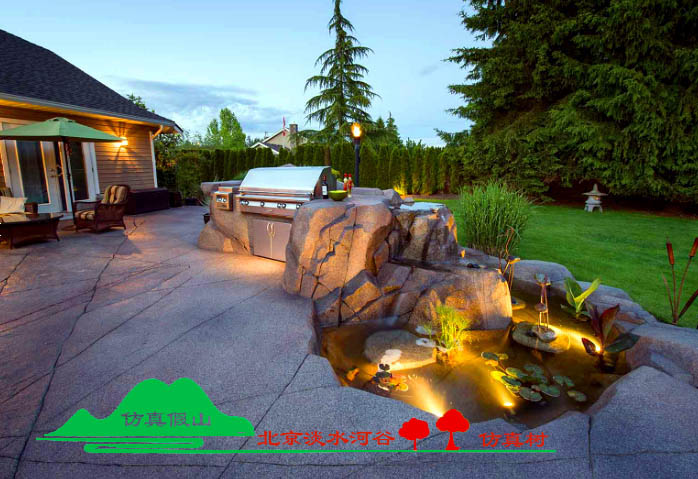 1522928130643837.jpg 1517981449737641.jpg