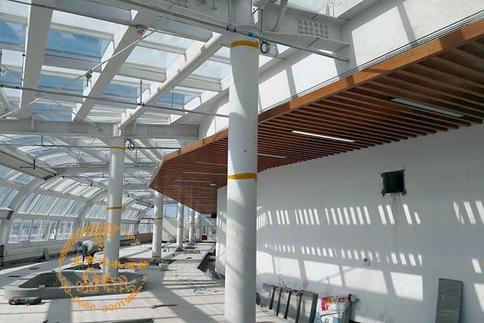 仿真樹批發價格.jpeg 仿真樹批發價格