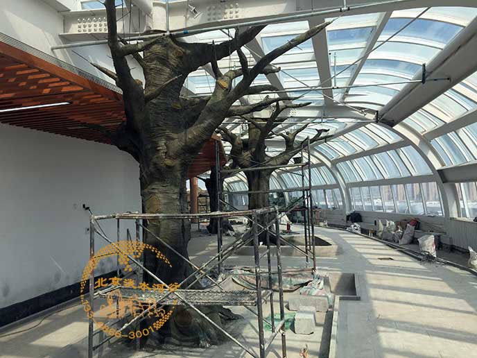 仿真樹批發價格.jpg 仿真樹批發價格