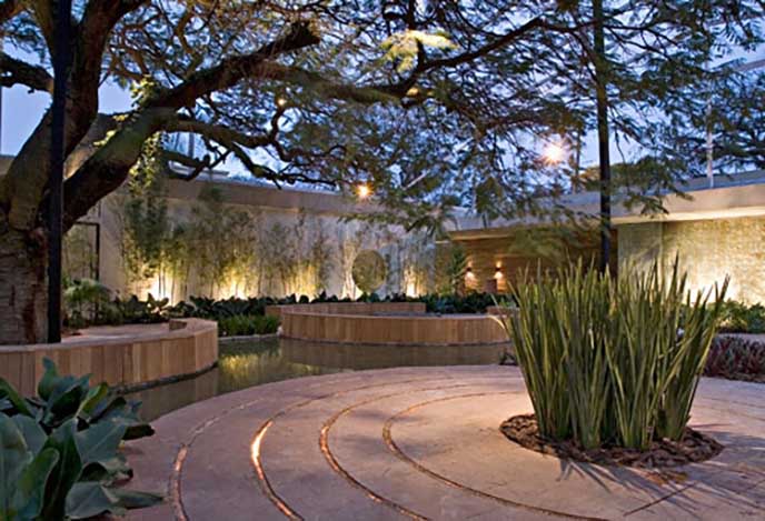 仿真樹.jpg 仿真樹