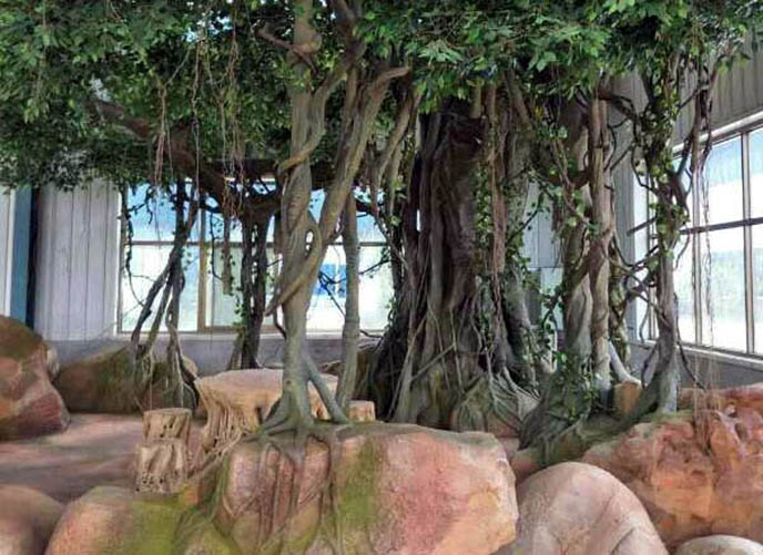 仿真榕樹.jpg 仿真榕樹.jpg