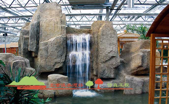 假山制作.jpg 假山制作