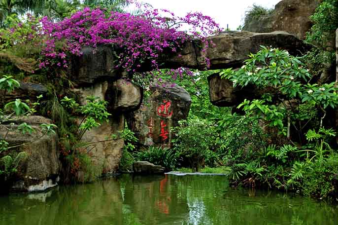 假山制作.jpg 假山制作