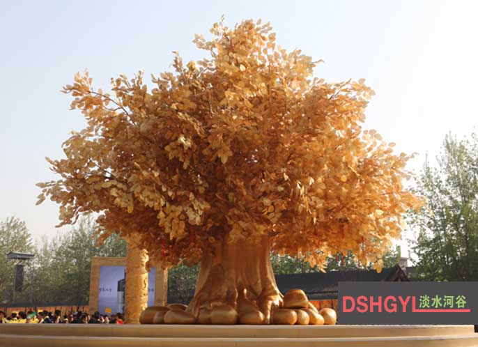 仿真樹.jpg 仿真樹