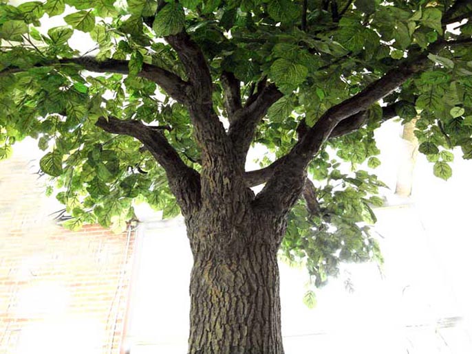 仿真樹.jpg 仿真樹