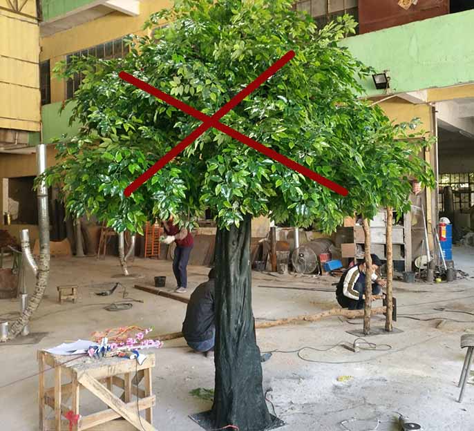 仿真樹.jpg 仿真樹