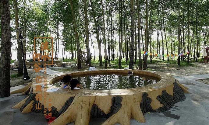 仿真樹.jpg 仿真樹