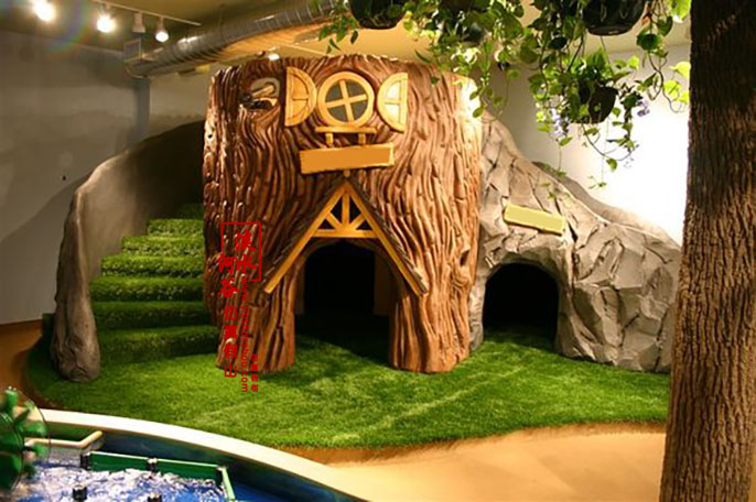 仿真樹.jpg 仿真樹