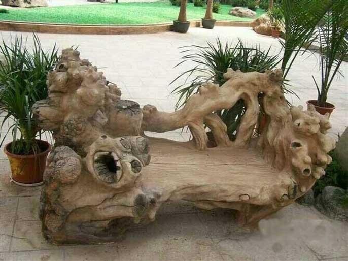 仿真樹秋千.jpg 仿真樹秋千