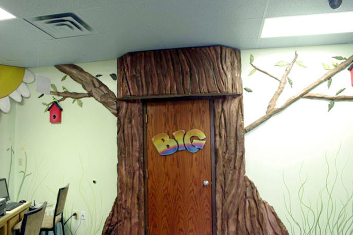 兒童樂(lè)園仿真樹(shù).jpg 兒童樂(lè)園仿真樹(shù)