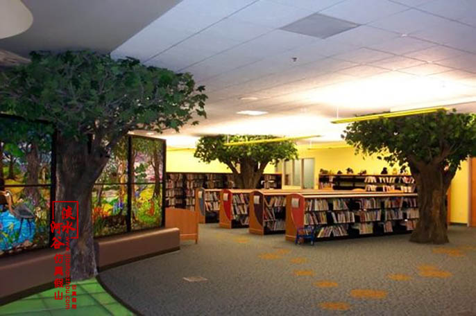 仿真樹廠家供應.jpg 仿真樹廠家供應