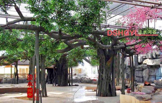 仿真樹假樹.jpg 仿真樹假樹