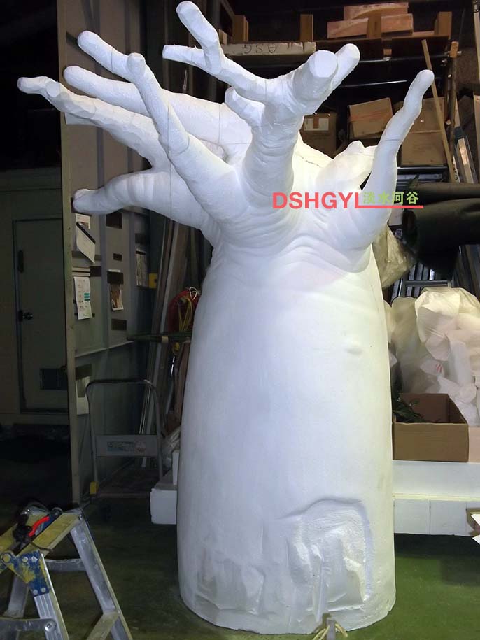 假樹廠家.jpg 假樹廠家