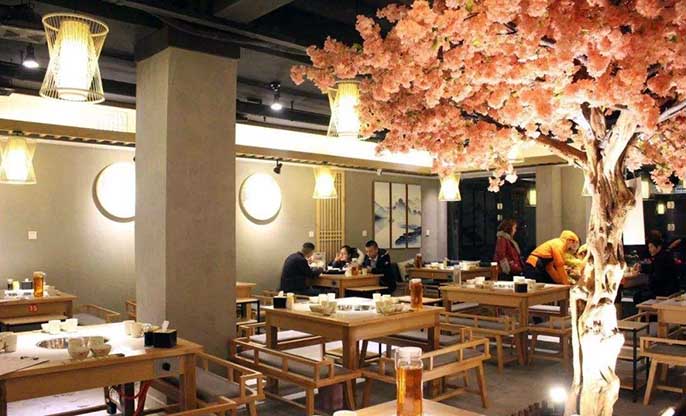 假樹廠家.jpeg 假樹廠家