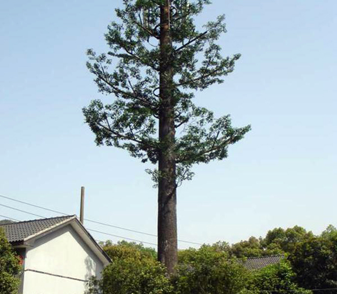 仿生通信樹.jpg 仿生通信樹