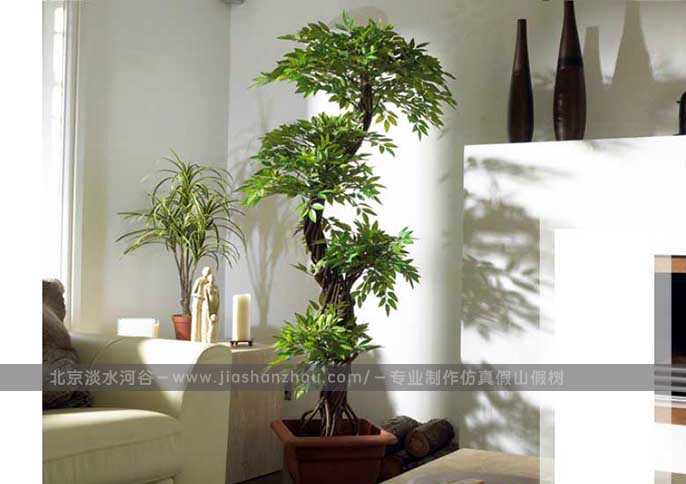 仿真樹批發價格.jpg 仿真樹批發價格