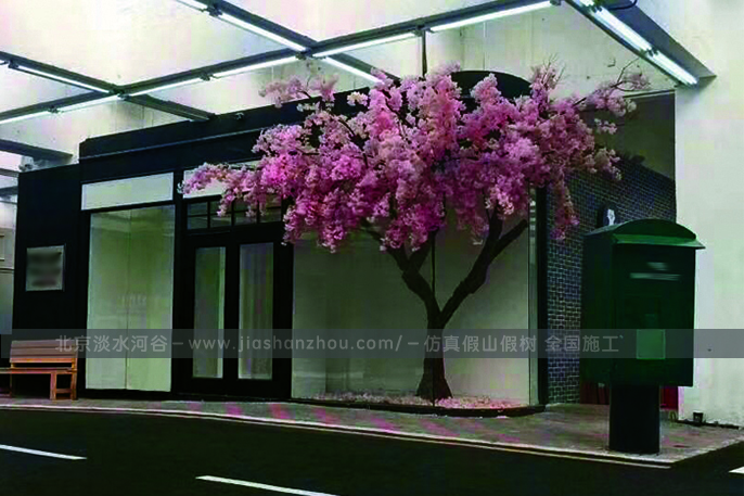 仿真樹批發價格 仿真樹批發價格