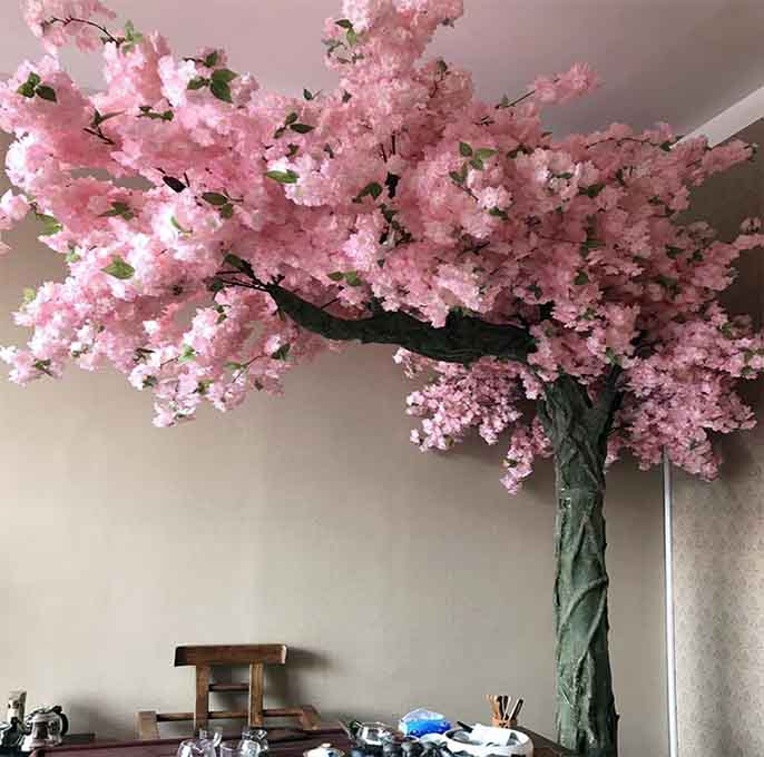 仿真樹批發價格.jpg 仿真樹批發價格