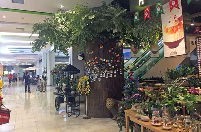 仿真樹.jpg 仿真樹