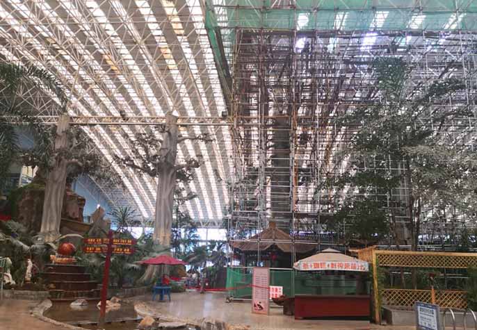 大型仿真樹.jpg 大型仿真樹