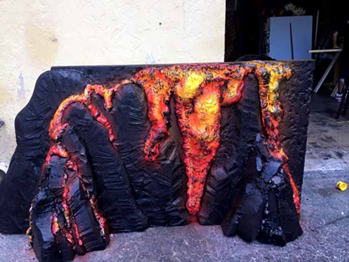 塑石假山.jpg 塑石假山