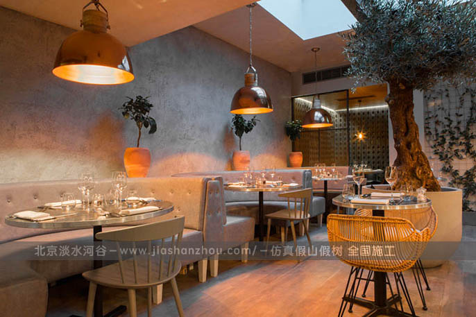 仿真樹(shù).jpg 仿真樹(shù)