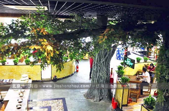 仿真樹.jpeg 仿真樹