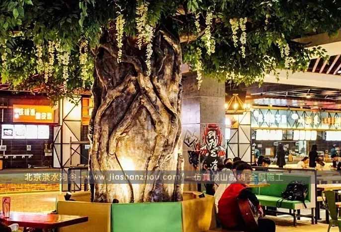 仿真樹.jpeg 仿真樹