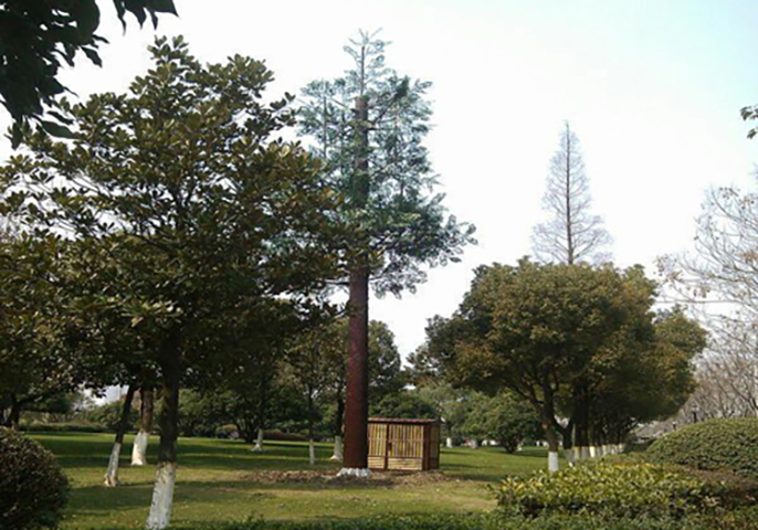 仿真樹.jpg 仿真樹