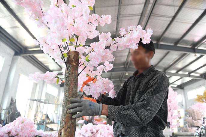 仿真樹.jpeg 仿真樹