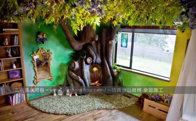 水泥假樹(shù).jpg 水泥假樹(shù)