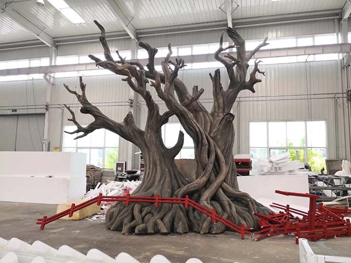 仿真樹(shù)模型.jpg 仿真樹(shù)模型