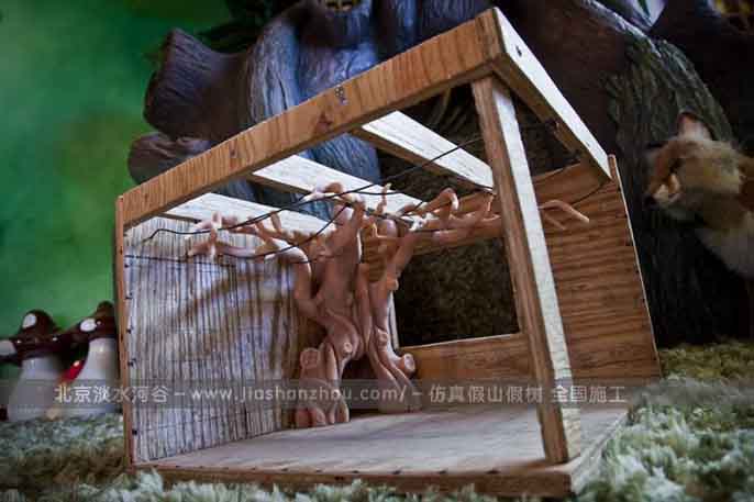 仿真樹(shù)模型.jpg 仿真樹(shù)模型