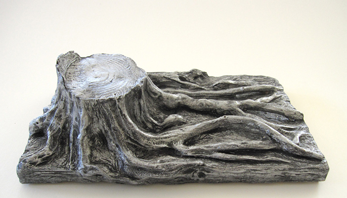 仿真樹(shù)模型.jpg 仿真樹(shù)模型