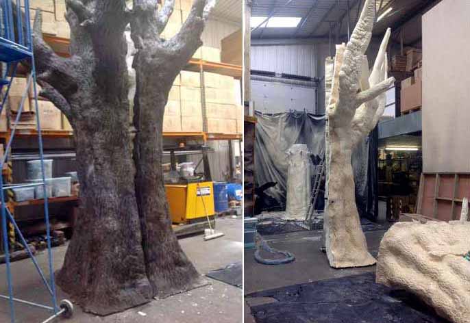 仿真樹.jpg 仿真樹