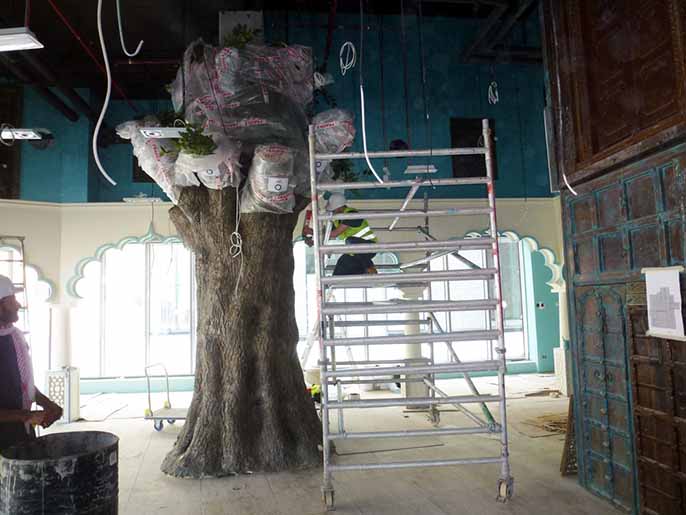 仿真樹.jpg 仿真樹