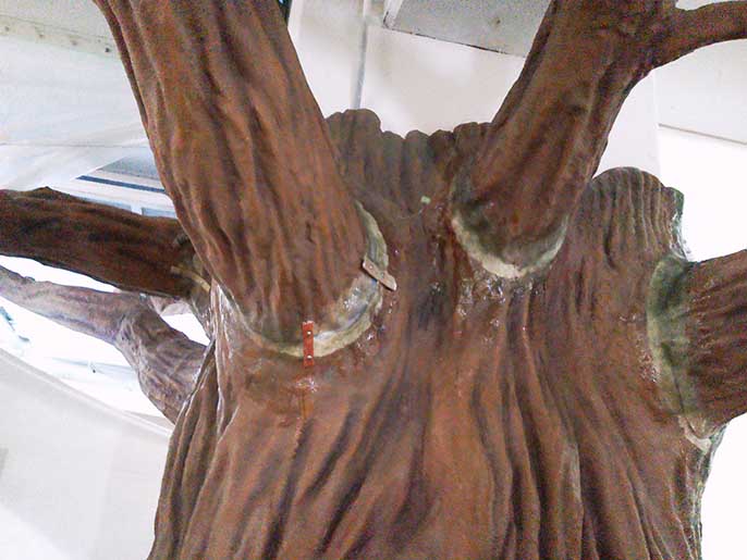 仿真樹.jpg 仿真樹