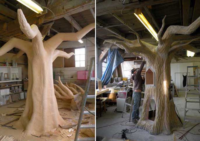 仿真樹.jpg 仿真樹