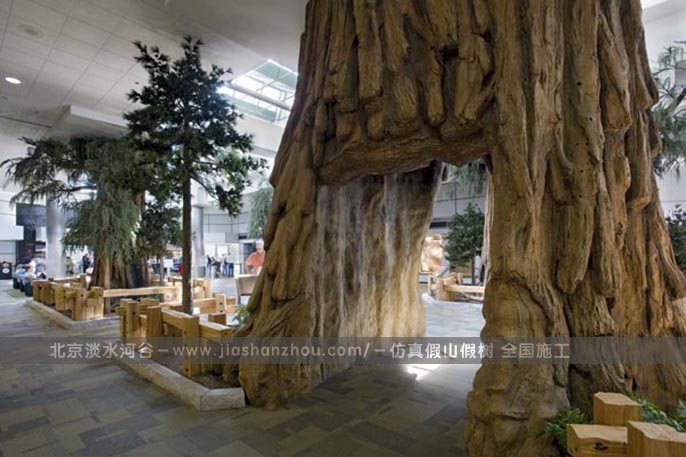 仿真樹.jpg 仿真樹