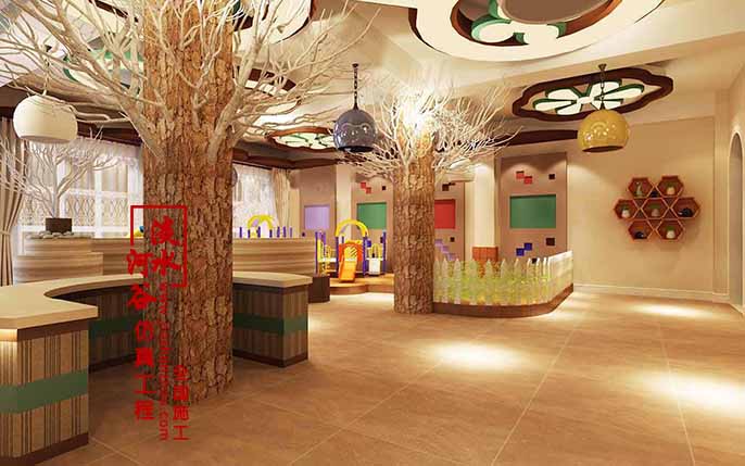 仿真樹(shù).jpg 仿真樹(shù)