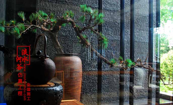 仿真樹.jpg 仿真樹