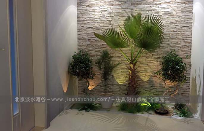 仿真樹.jpg 仿真樹