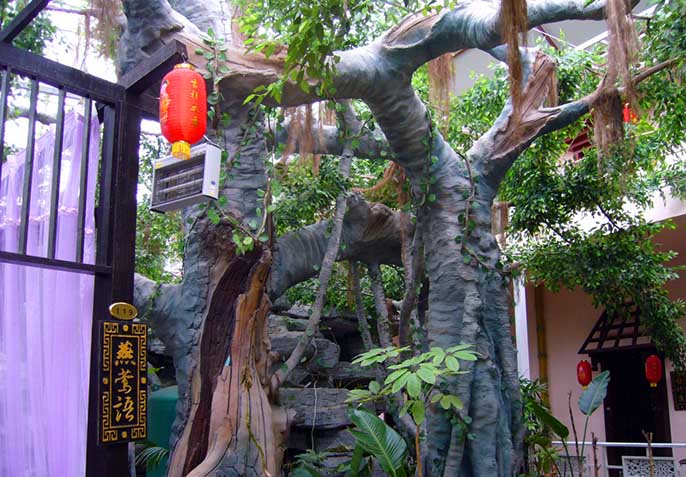 假山假樹.jpg 假山假樹